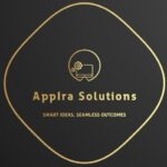 AppIcon