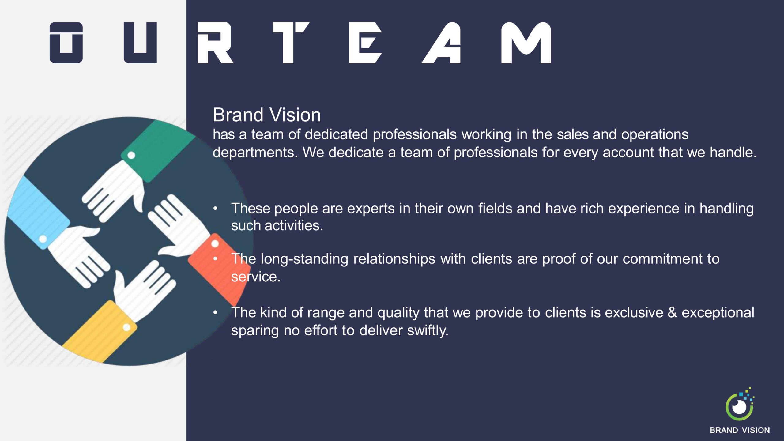 BRAND VISION COMPANY PROFILE-images-5