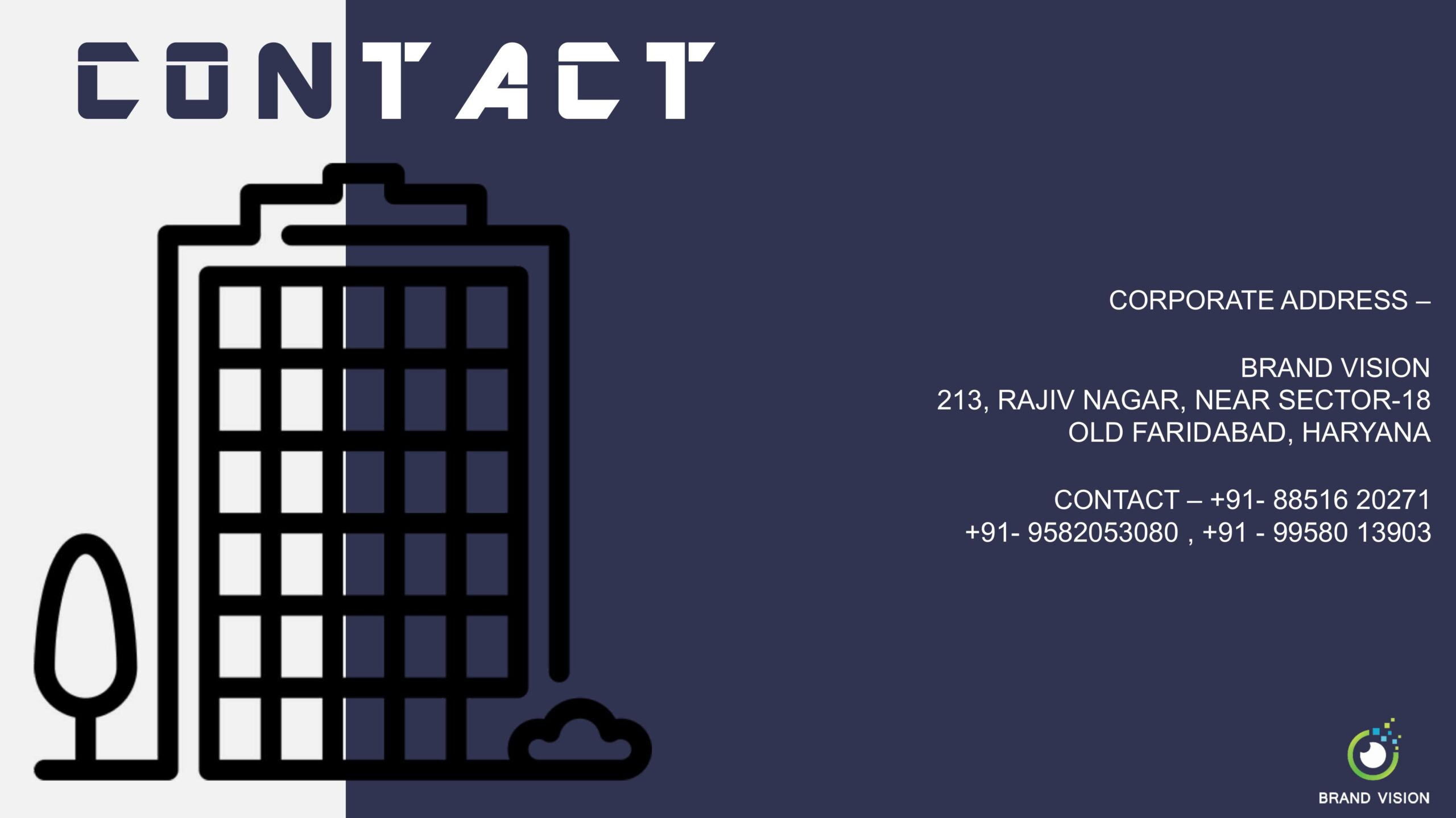 BRAND VISION COMPANY PROFILE-images-8
